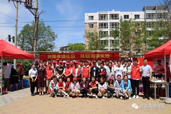 20180523a5.jpg