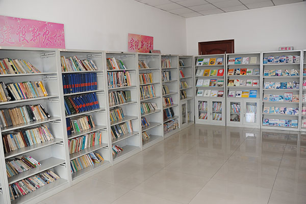 20140718f.jpg