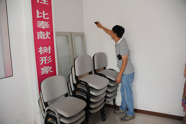 20140718i.jpg