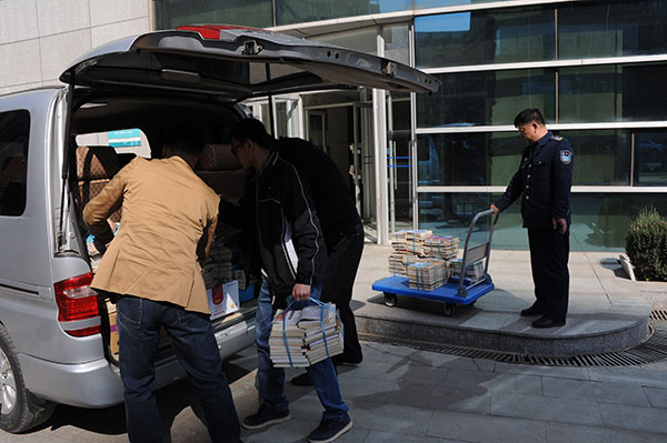 20150428c.jpg