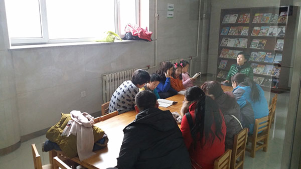 20160126e.jpg