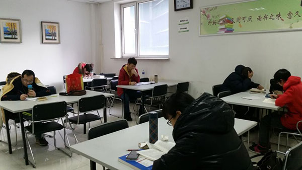 20160126a.jpg