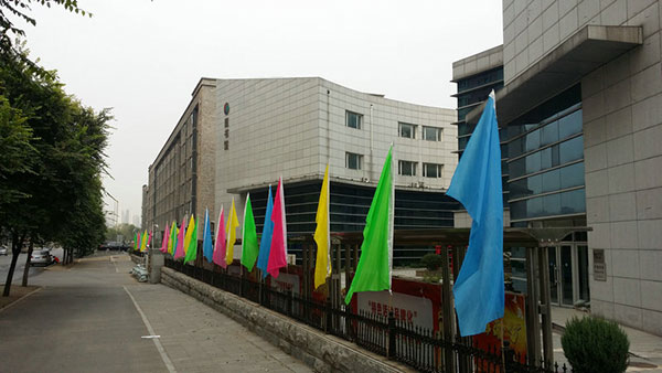 20161008a.jpg