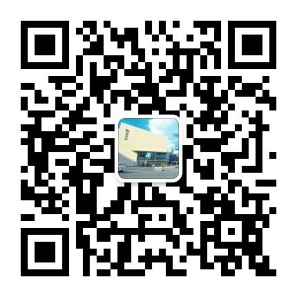 20170217c1.jpg