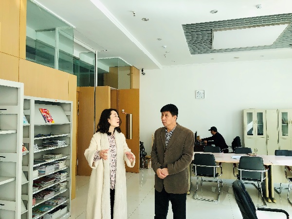 20190329a2.jpg