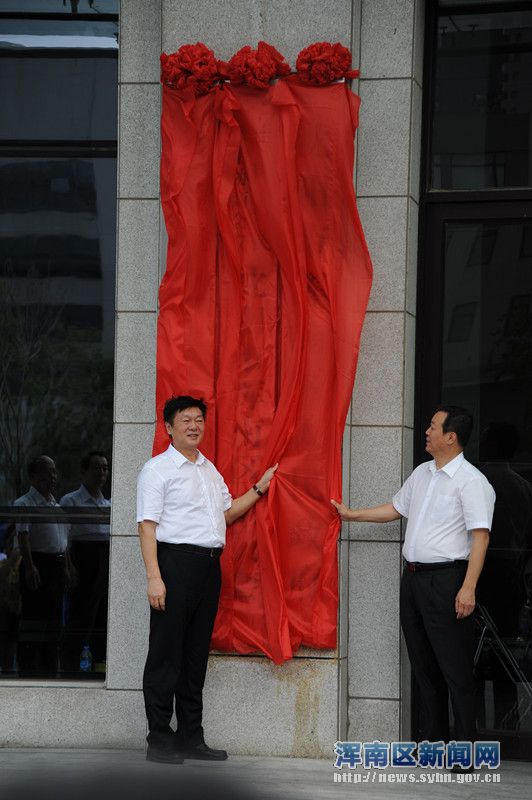 20140805d.jpg
