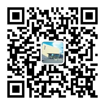 weixin.jpg